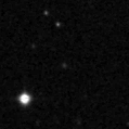 2021aug_image