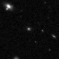 2021auo_image