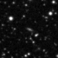 2021aup_image