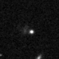 2021auv_image