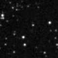 2021auz_image