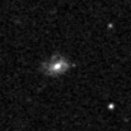 2021av_image