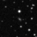 2021avb_image