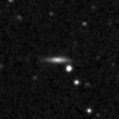 2021avj_image