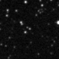 2021avk_image