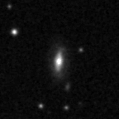 2021avl_image