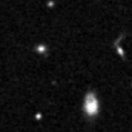 2021avm_image