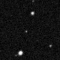 2021avr_image