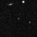 2021avt_image