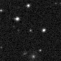 2021avz_image