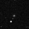 2021aw_image