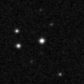 2021awb_image