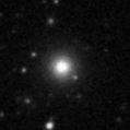 2021awr_image