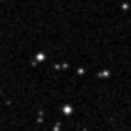 2021axa_image