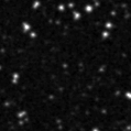 2021axb_image