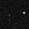 2021axd_image