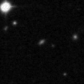 2021axi_image