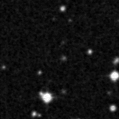 2021axl_image