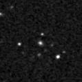 2021axm_image