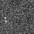 2021axn_image