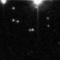 2021axq_image