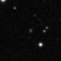 2021axt_image