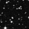 2021axv_image