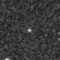 2021axx_image