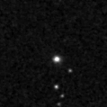 2021axy_image