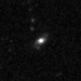 2021aya_image