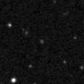 2021ayb_image