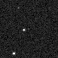 2021ayq_image