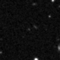 2021ayx_image