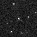 2021az_image