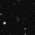 2021aza_image