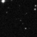 2021azb_image
