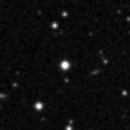 2021azd_image