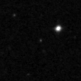 2021azg_image