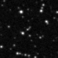 2021azh_image