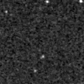 2021azi_image