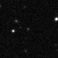 2021azj_image