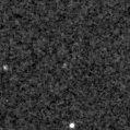 2021azp_image