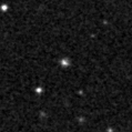2021azw_image
