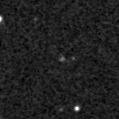 2021azx_image