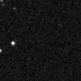 2021b_image