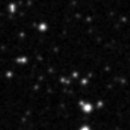 2021bah_image