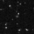 2021bak_image