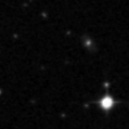 2021bat_image