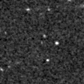 2021bau_image