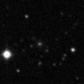 2021bav_image